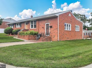 5 Lehm Rd, Wilmington, DE 19804