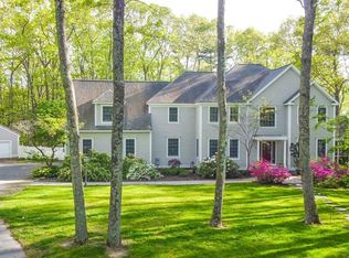 6 Wyeth Cir, Southborough, MA 01772