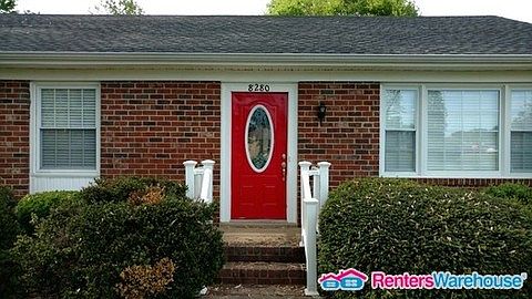 4th image of 8280 Burr Cir