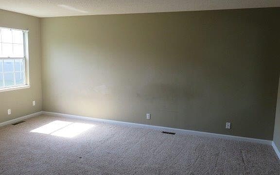 4th image of 102 Azalea Ct