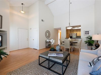 10371 Garden Grove Blvd APT 29, Garden Grove, CA, 92843