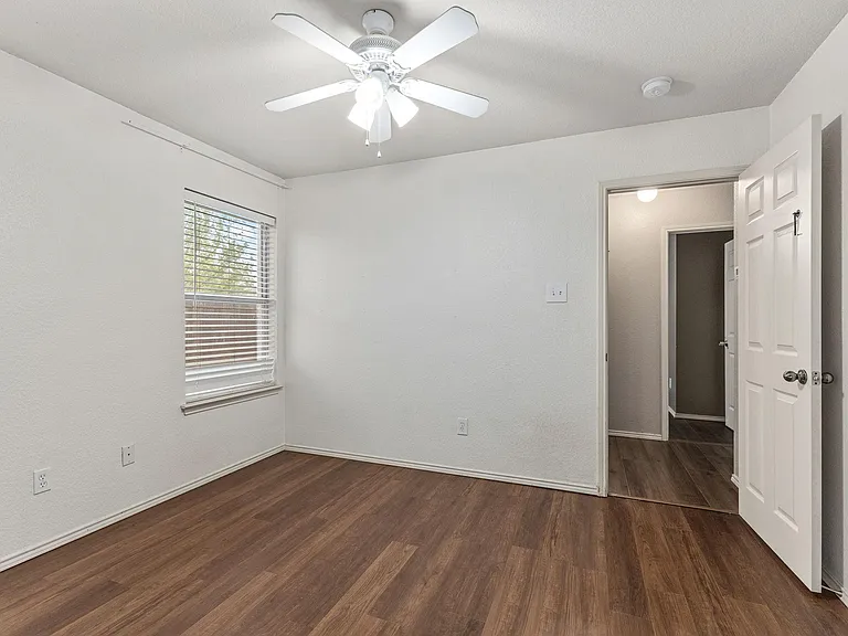 8832 Stirrup Way — Photo 12