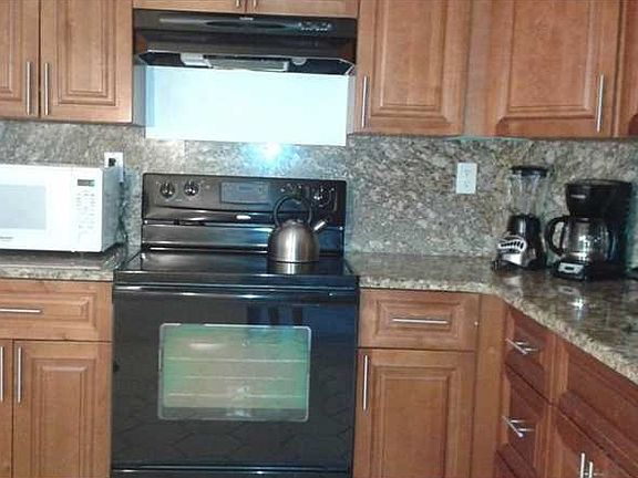 3rd image of 10185 Collins Ave APT 201