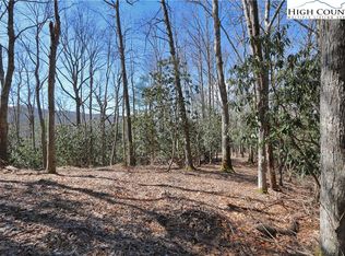 Lots 47 & 48 Abaco Drive, Vilas, NC 28692