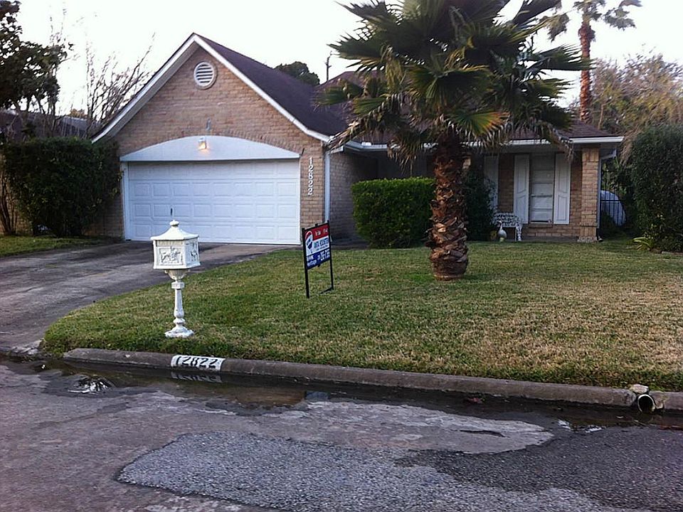 1st image of 12822 Ashford Chase Dr