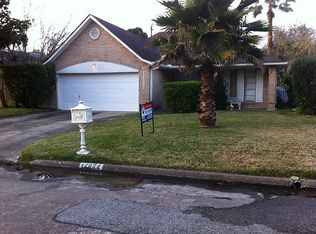 12822 Ashford Chase Dr, Houston, TX 77082