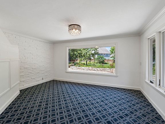 4th image of 5404 Interlachen Blvd