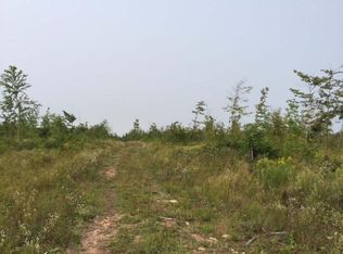 ON Fleming Rd, Park Falls, WI 54552