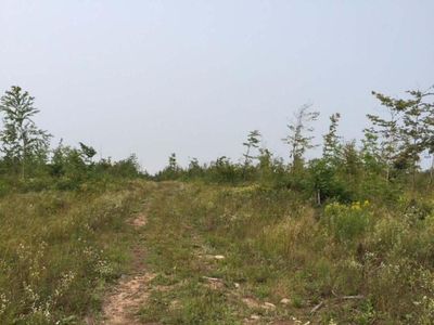 ON Fleming Rd, Park Falls, WI, 54552