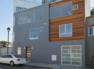 498 Corbett Ave, San Francisco, CA 94114