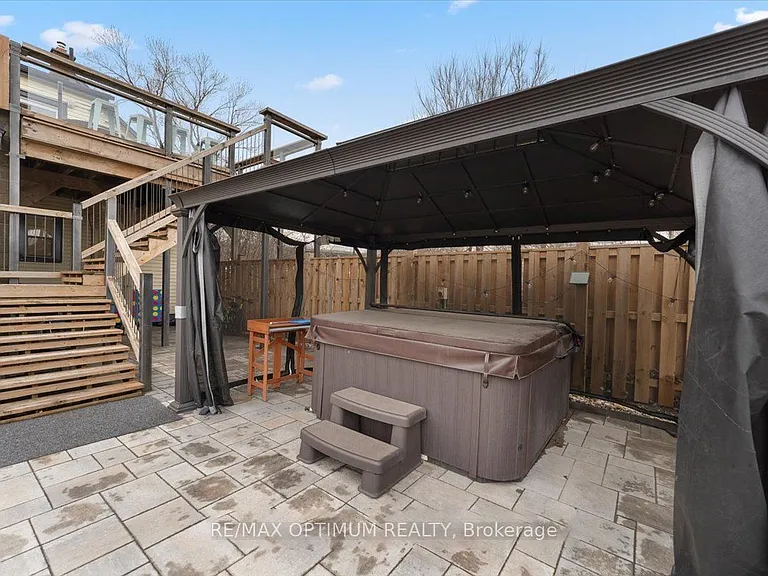 1019 Beach Blvd — Photo 40