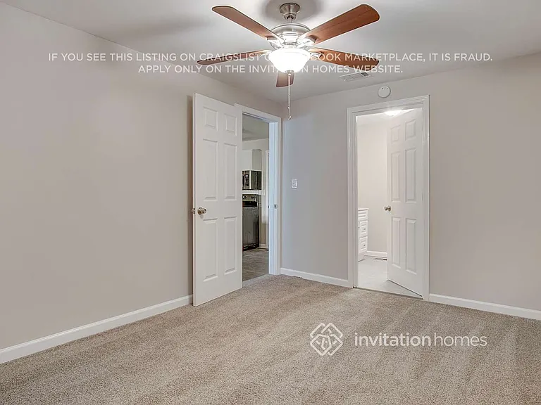 3590 Collier Dr NW — Photo 18