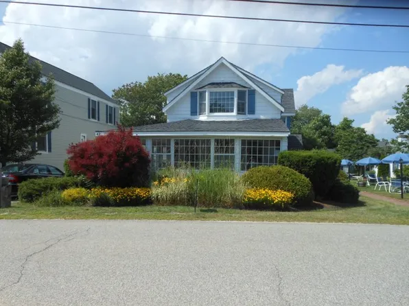 42 King St, Scarborough, ME 04074
