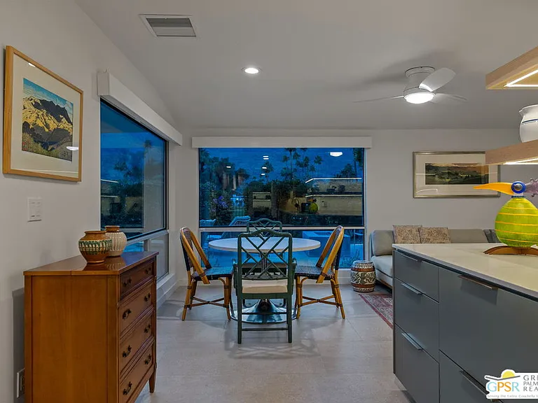 2367 S Yosemite Dr — Photo 17