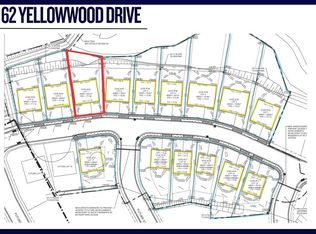 62 Yellow Wood Dr, Paradise, NL A1L0Y1