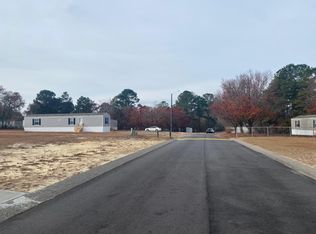 3121 Bolivia St #3121, Fayetteville, NC 28306