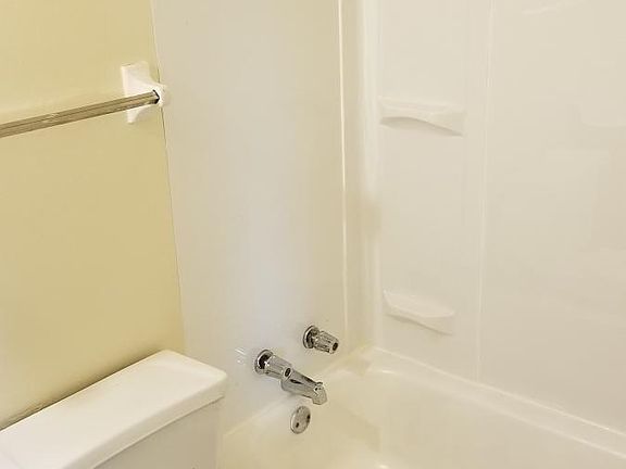 Bath #2