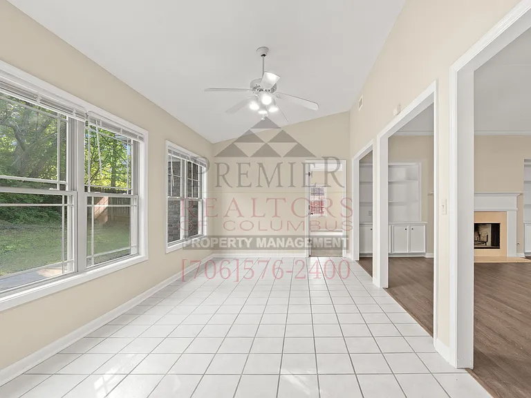 6157 Bristol Blvd — Photo 21