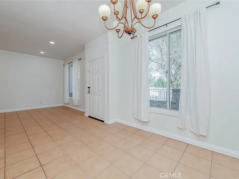 35 Coronado Cay Ln — Photo 6