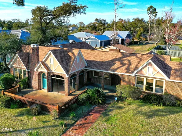 1210 W Beach Dr, Panama City, FL 32401