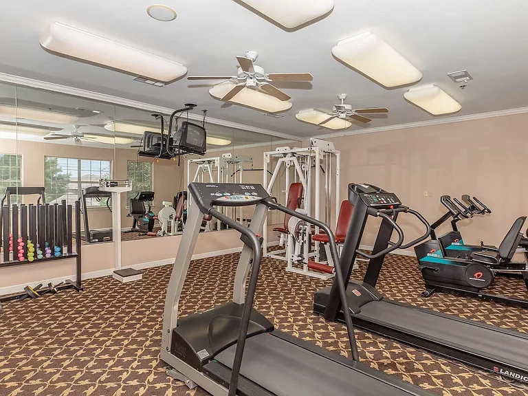 Amelia Parc Sr II — Photo 14