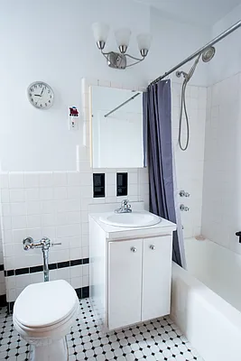 Sold by Owner | media 14