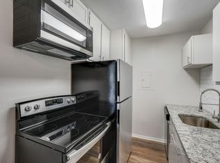 The Dover, Arlington, TX 76013