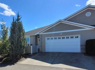 443 Sycamore St, Sequim, WA 98382