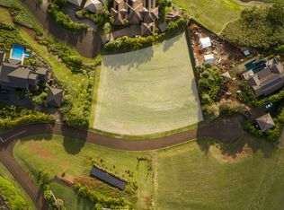 Holo Malanai Pl LOT G, Koloa, HI 96756