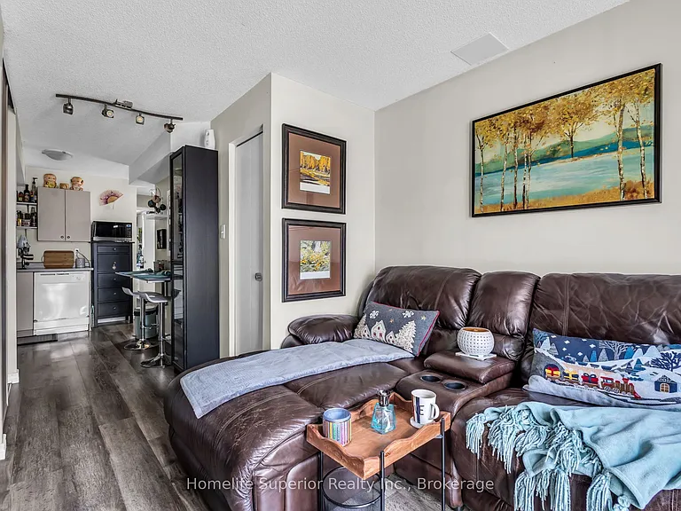 139 Brighton St #12C — Photo 21