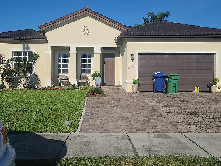29620 SW 165th Ct — Photo 11