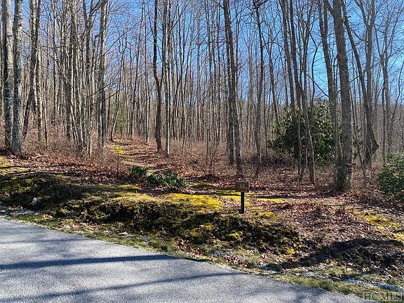 3rd image of Lot 35 New Settler's Way