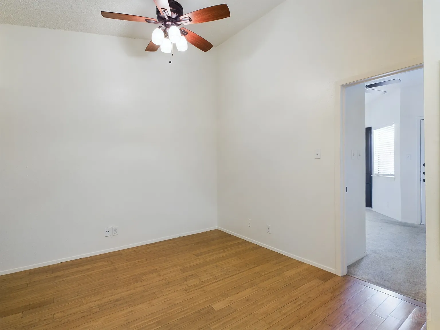 3316 Guadalupe St Apt 320 — Photo 2