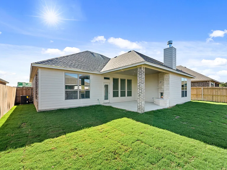 7308 Caladium Dr — Photo 28
