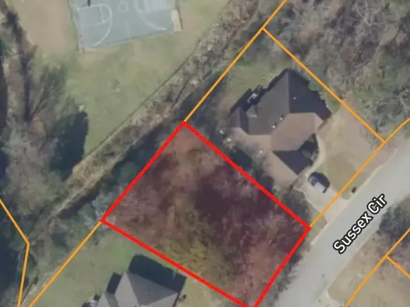 (undisclosed Address), Little Rock, AR 72204