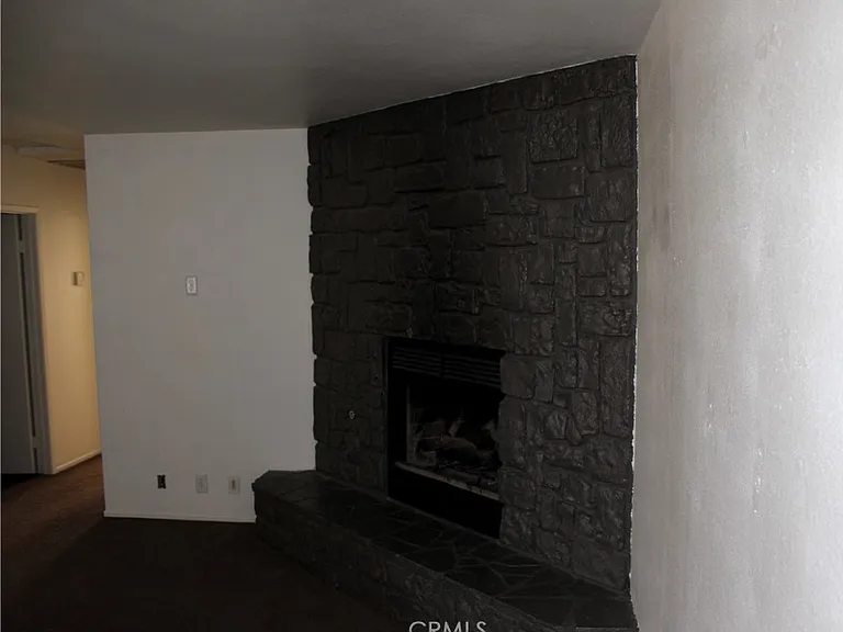 12426 Red Wing Rd #A — Photo 12
