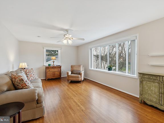 3rd image of 3405 Sundown Farms Way