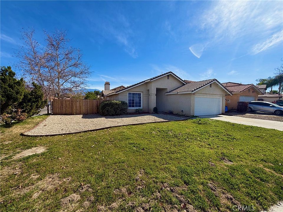 1st image of 1603 Arroyo Viejo Dr