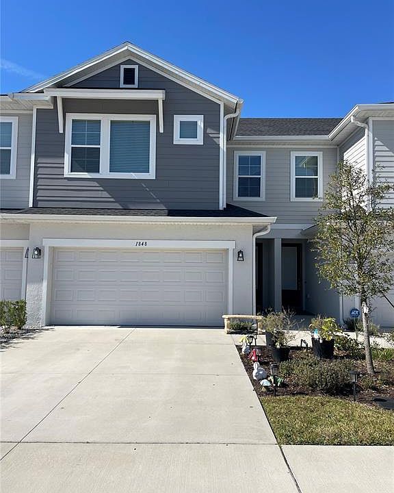 1st image of 1848 Terrapin Rd