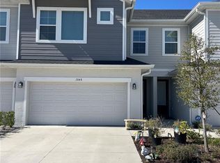 1848 Terrapin Rd, Ocoee, FL 34761