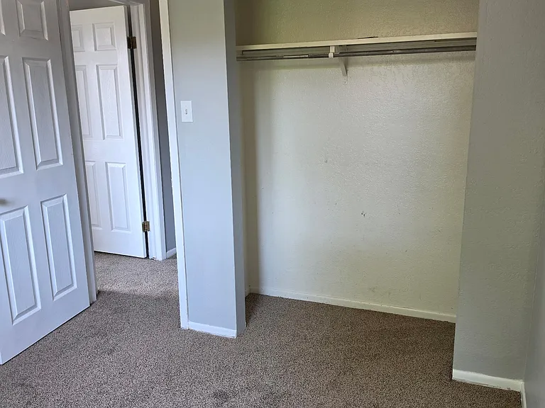 405 Loma Linda Dr #A — Photo 10