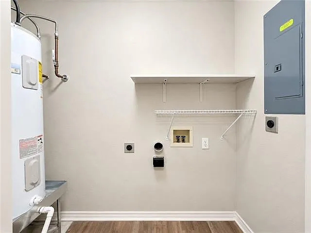 635 Village Ln S #2 — Photo 15
