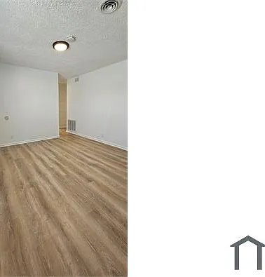 802 Saint Monica Dr — Photo 26