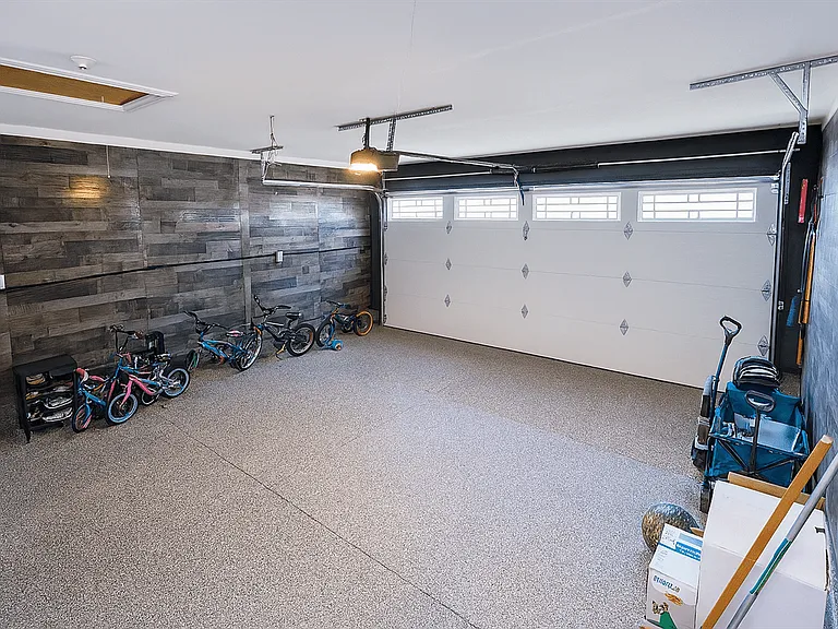 26311 Tennant St — Photo 27