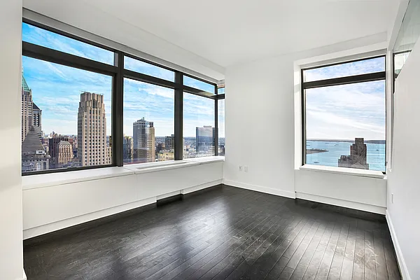 Rented by New York Residence | media 19