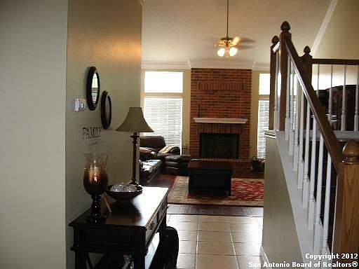 4th image of 4523 Rock Elm Woods