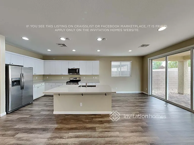 11629 Pizzo Ferrato St — Photo 7