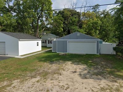1310 S Union St, Traverse City, MI, 49684