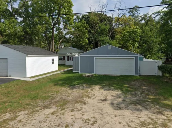 1310 S Union St, Traverse City, MI 49684