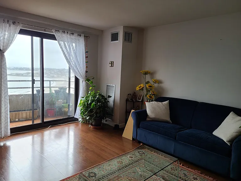 376 Ocean Ave #1613 — Photo 5